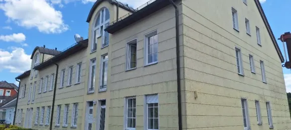 2 rooms Apartment in Oder-Spree, Germany No. 323563 5