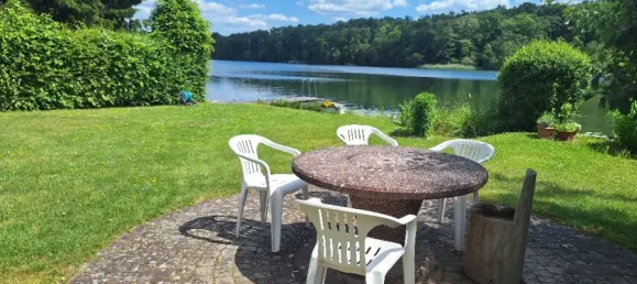 2 rooms Apartment in Oder-Spree, Germany No. 323563 3