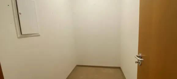 2 rooms Apartment in Oder-Spree, Germany No. 323563 13