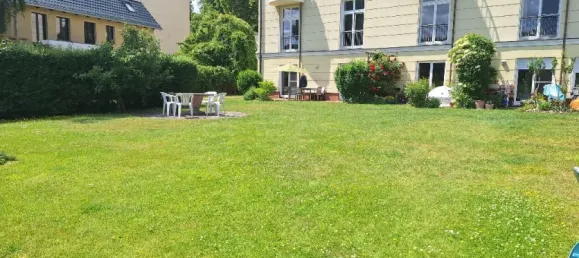 2 rooms Apartment in Oder-Spree, Germany No. 323563 4