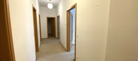 2 rooms Apartment in Oder-Spree, Germany No. 323563 7