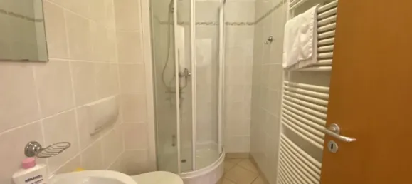 2 rooms Apartment in Oder-Spree, Germany No. 323563 12