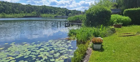 2 rooms Apartment in Oder-Spree, Germany No. 323563 2