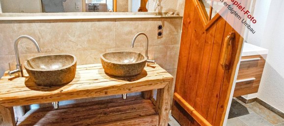 3غرفة شقة في Murau, Austria رقم 79796 8