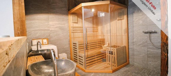 3غرفة شقة في Murau, Austria رقم 79796 10