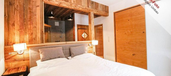 3غرفة شقة في Murau, Austria رقم 79796 11