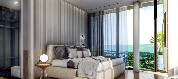 3 bedrooms Villa in Kata, Thailand No. 8618 7