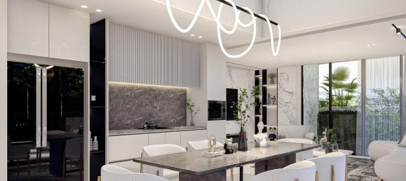 3 bedrooms Villa in Kata, Thailand No. 8618 14