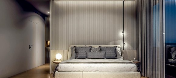 3 bedrooms Villa in Kata, Thailand No. 8618 8