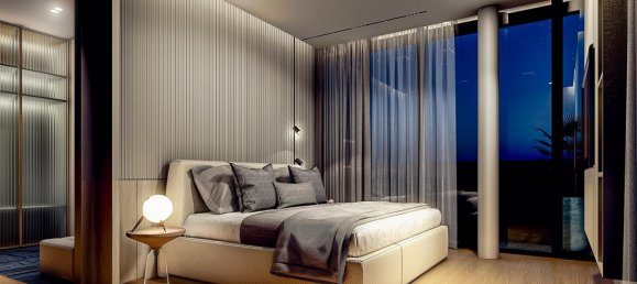 3 bedrooms Villa in Kata, Thailand No. 8618 16