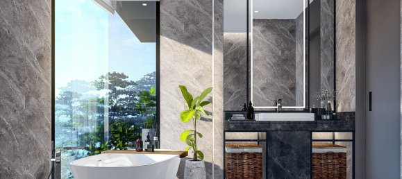 3 bedrooms Villa in Kata, Thailand No. 8618 18