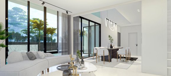 3 bedrooms Villa in Kata, Thailand No. 8618 22