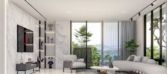 3 bedrooms Villa in Kata, Thailand No. 8618 13