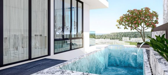 3 bedrooms Villa in Kata, Thailand No. 8618 9