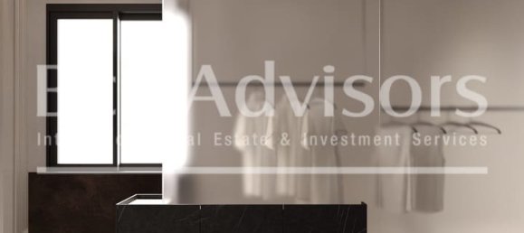 Пентхаус с 4 спальнями в Барселона, Испания № 159934 21