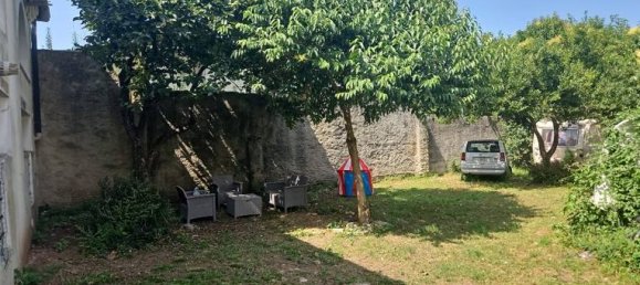 5 rooms House in Ponzano Veneto, Italy No. 293013 8