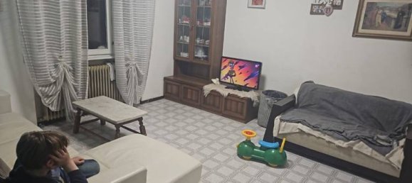 5 rooms House in Ponzano Veneto, Italy No. 293013 4