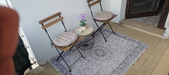 5 rooms House in Ponzano Veneto, Italy No. 293013 6