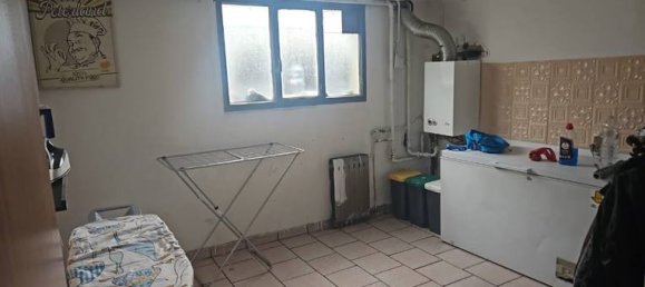 5 rooms House in Ponzano Veneto, Italy No. 293013 5