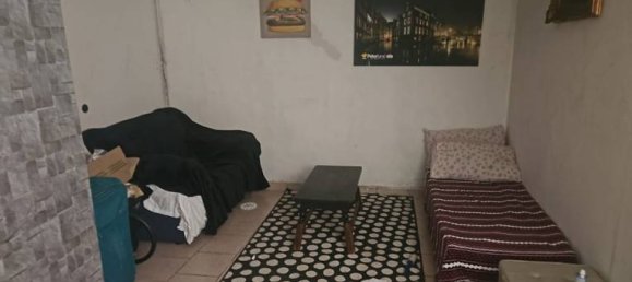 5 rooms House in Ponzano Veneto, Italy No. 293013 3