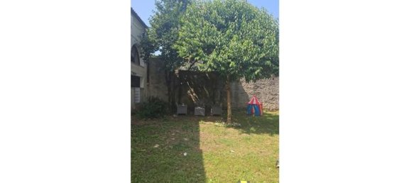 5 rooms House in Ponzano Veneto, Italy No. 293013 2