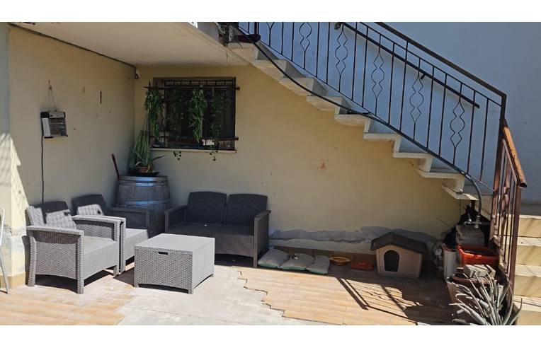 5 rooms House in Ponzano Veneto, Italy No. 293013