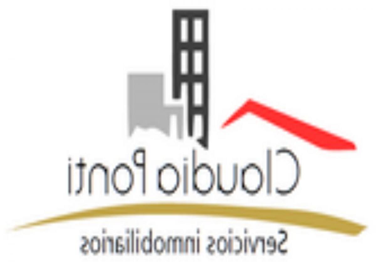 Земельный участок в Кордоба, Аргентина № 44559