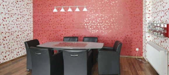 7 chambres Bâtiment à Gifhorn, Germany No. 317021 7