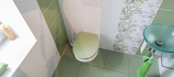 7 chambres Bâtiment à Gifhorn, Germany No. 317021 18