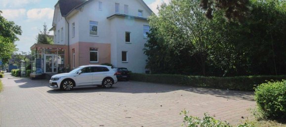 7 chambres Bâtiment à Gifhorn, Germany No. 317021 3