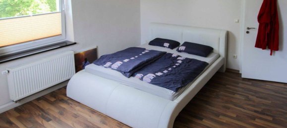 7 chambres Bâtiment à Gifhorn, Germany No. 317021 13