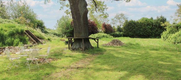 7 chambres Bâtiment à Gifhorn, Germany No. 317021 22