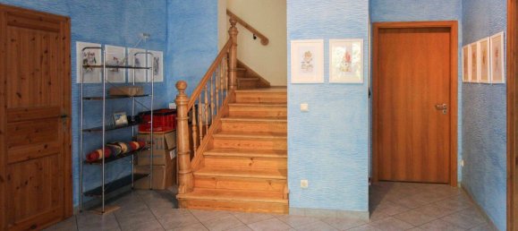 7 chambres Bâtiment à Gifhorn, Germany No. 317021 20