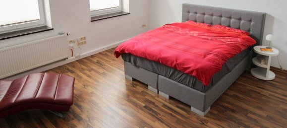 7 chambres Bâtiment à Gifhorn, Germany No. 317021 11