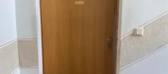 3-Zimmer Wohnung in Görlitz, Germany, Nr. 166853 6