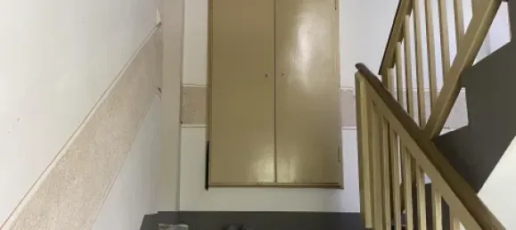 3-Zimmer Wohnung in Görlitz, Germany, Nr. 166853 5