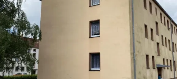 3-Zimmer Wohnung in Görlitz, Germany, Nr. 166853 3