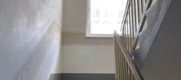 3-Zimmer Wohnung in Görlitz, Germany, Nr. 166853 4