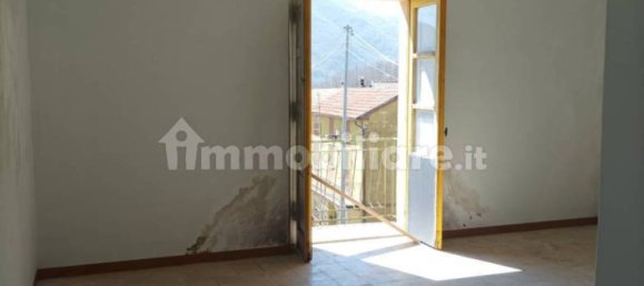 3 bedrooms House in Rivello, Italy No. 29786 19