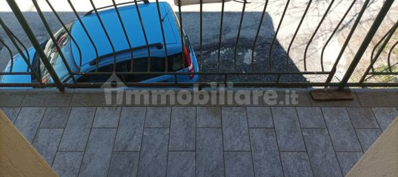 3 bedrooms House in Rivello, Italy No. 29786 49