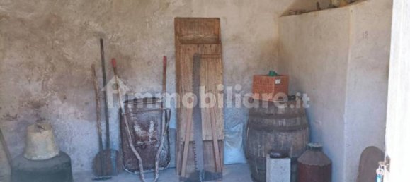 3 bedrooms House in Rivello, Italy No. 29786 56