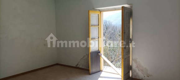 3 bedrooms House in Rivello, Italy No. 29786 45