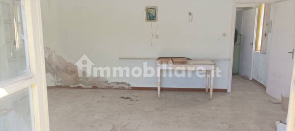 3 bedrooms House in Rivello, Italy No. 29786 10