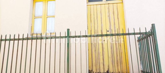 3 bedrooms House in Rivello, Italy No. 29786 52