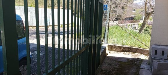 3 bedrooms House in Rivello, Italy No. 29786 50