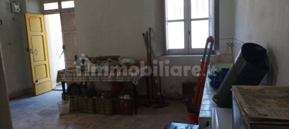 3 bedrooms House in Rivello, Italy No. 29786 46