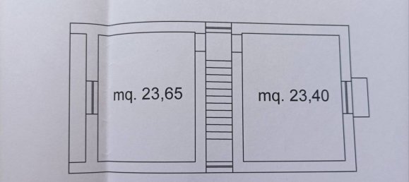 3 bedrooms House in Rivello, Italy No. 29786 77