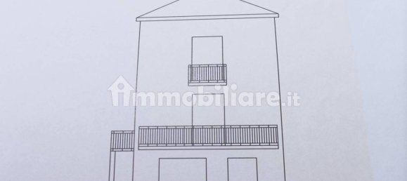 3 bedrooms House in Rivello, Italy No. 29786 88