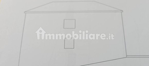 3 bedrooms House in Rivello, Italy No. 29786 89