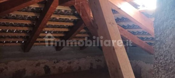 3 bedrooms House in Rivello, Italy No. 29786 32